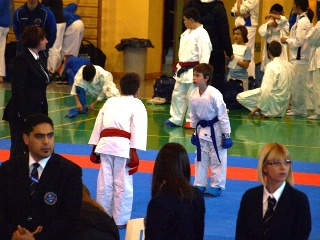 Image description